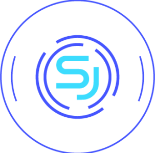 Sathish Jayapal